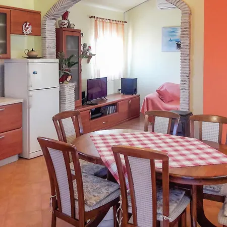 Gorgeous In With Kitchen * Sisan