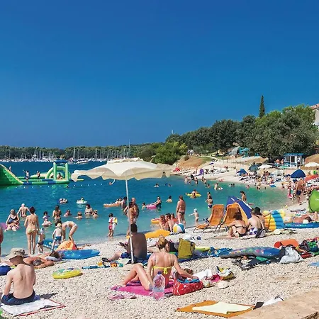 Stunning In With Wifi *