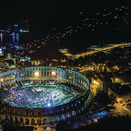 Apartamento Stunning In With Wifi *