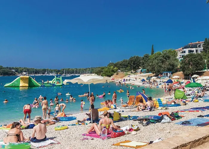 Stunning In With Wifi *