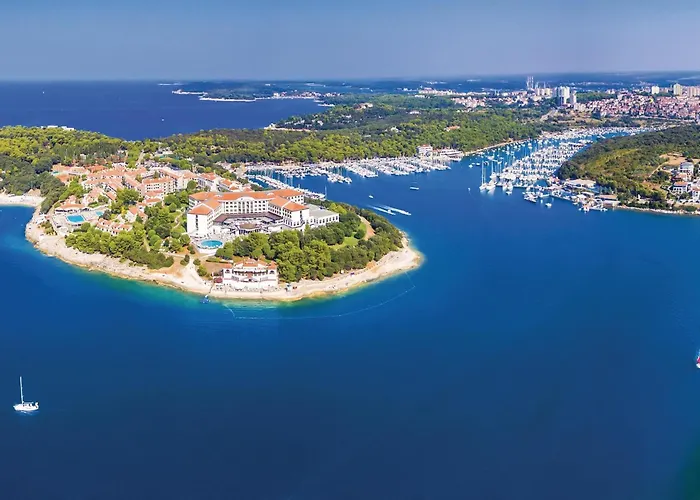 Apartamento Stunning In With Wifi