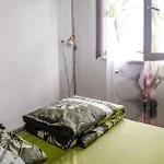 Awesome In With Wifi * Šišan