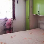 Awesome In With Wifi *
