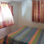 Awesome In With Wifi Διαμέρισμα