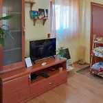 Διαμέρισμα Awesome In With Wifi Šišan