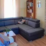 Awesome In With Wifi Διαμέρισμα Šišan