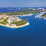 Διαμέρισμα Awesome In With Wifi